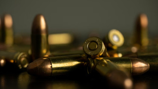 Фото: unsplash.com