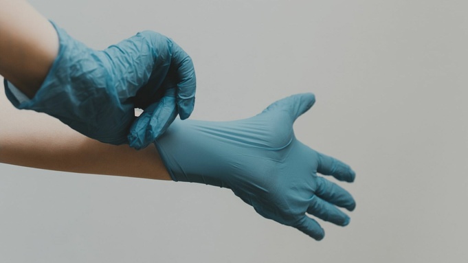 Фото: unsplash.com