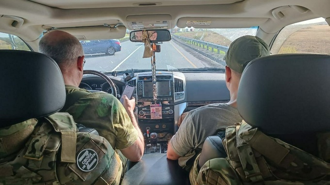 Фото: t.me/listurochak