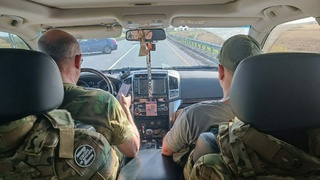 Фото: t.me/listurochak