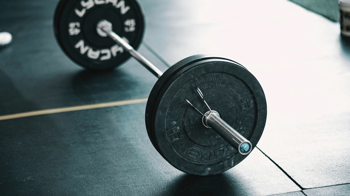 Фото: unsplash.com