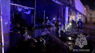 Фото: ГУ МЧС России по Алтайскому краю