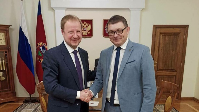 Фото: t.me/tomenko_22