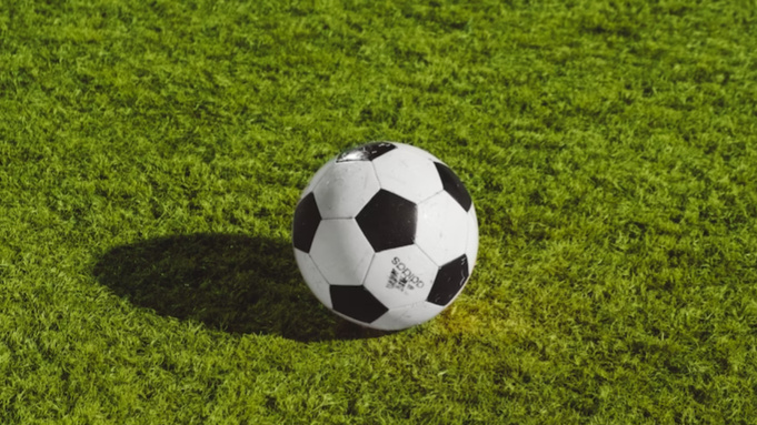 Фото: unsplas.com