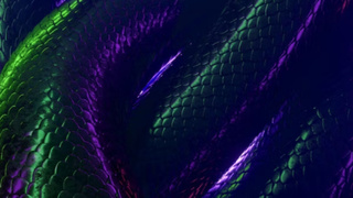 Фото: unsplash.com