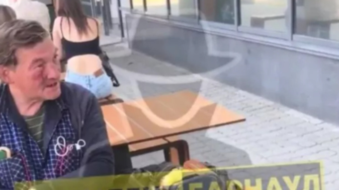 Фото: "Инцидент Барнаул"