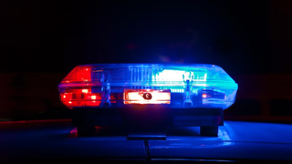 Фото: unsplash.com