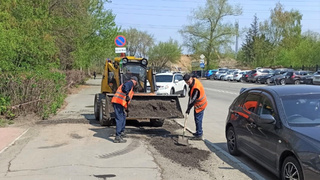 Фото: barnaul.org