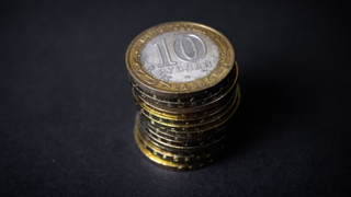 Фото: unsplash.com