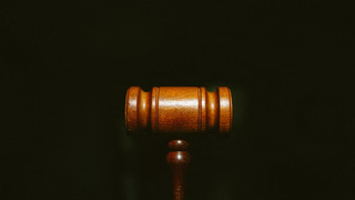 Фото: unsplahs.com