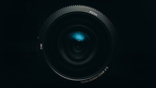 Фото: unsplash.com