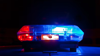 Фото: unsplash.com