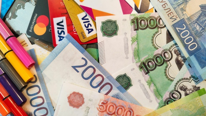 Фото: unsplash.com