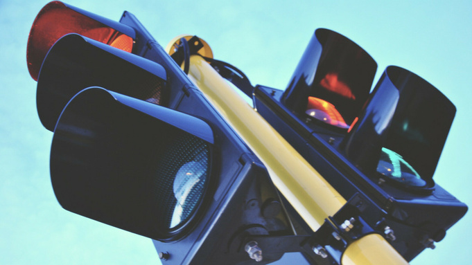 Фото: pxhere.com