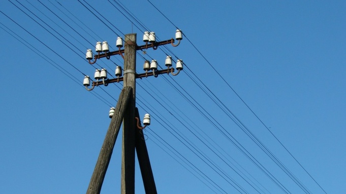 Фото: pxhere.com