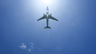 Фото: unsplash.com