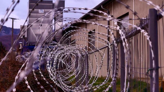 Фото: unsplash.com