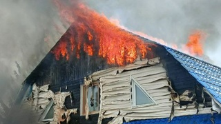 Фото: ГУ МЧС России по Алтайскому краю