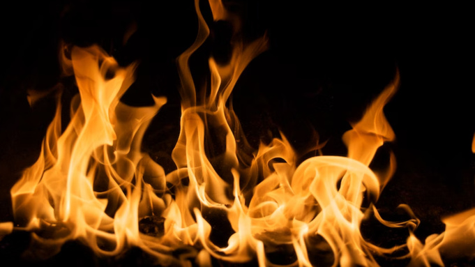 Фото: unsplash.com