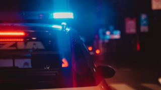 Фото: unsplash.com