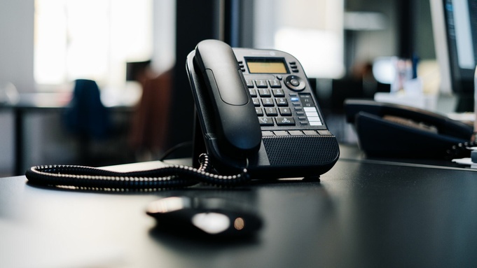 Фото: unsplash.com