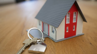 Фото: unsplash.com