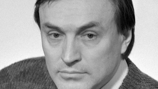 Фото: vk.com/lenkomtheatre