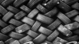 Фото: unsplash.com