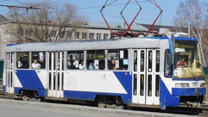 Сузуки барнаул новый Сузуки барнаул новый