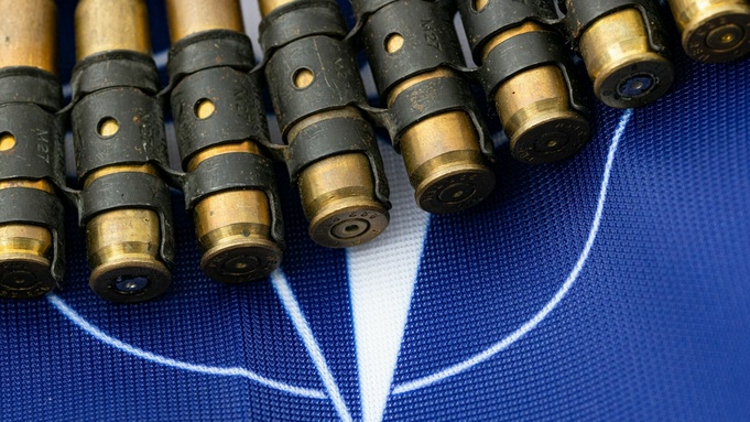 Фото: unsplash.com