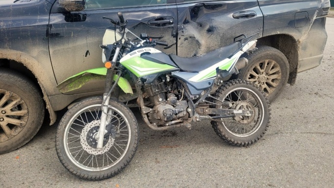 Фото: 04.мвд.рф