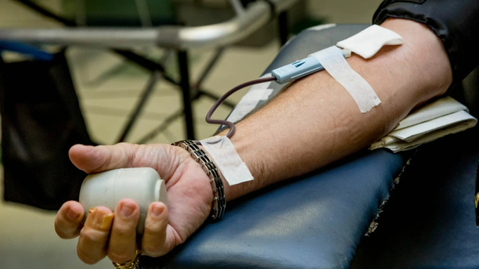 Фото: unsplash.com