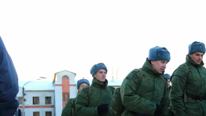 Фото: unsplash.com