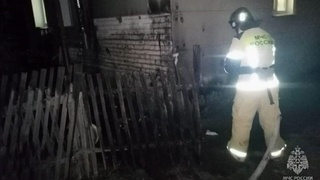 Фото: ГУ МЧС России по Алтайскому краю