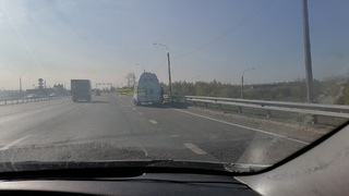 Фото: "Инцидент Барнаул"