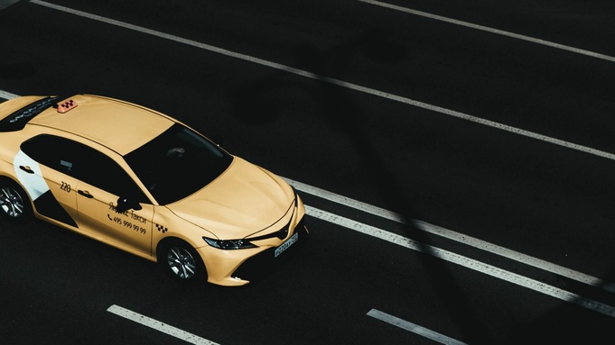 Фото: unsplash.com