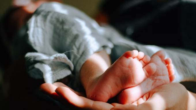 Фото: unsplash.com