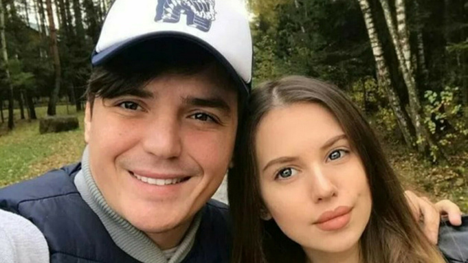 Фото: @kuzin_zhenya