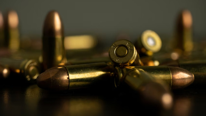 Фото: unsplash.com