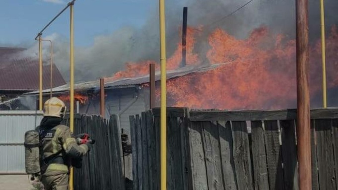 Фото: ГУ МЧС России по Алтайскому краю