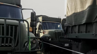 Фото: unsplash.com