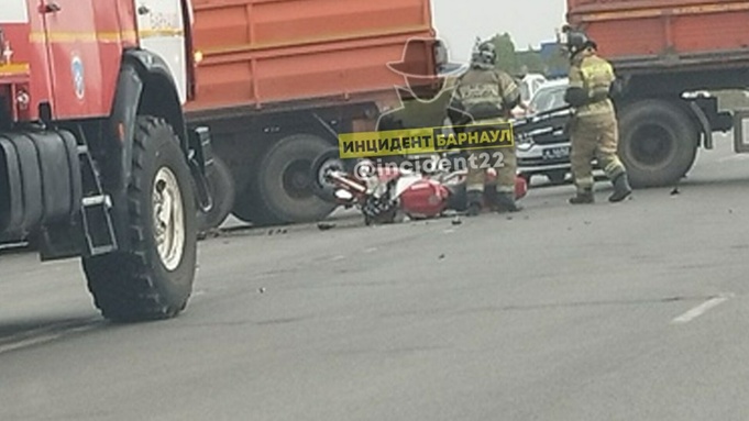 Фото: unsplash.com