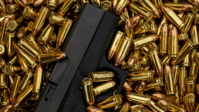 Фото: unsplash.com