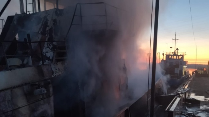 Фото: vk.com/public217507277