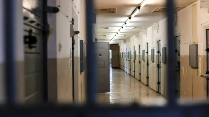 Фото: unsplash.com