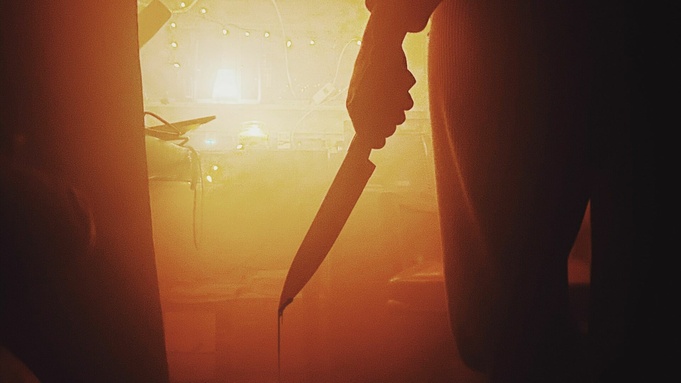 Фото: unsplash.com