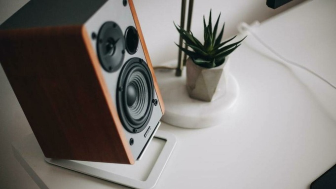 Фото: unsplash.com