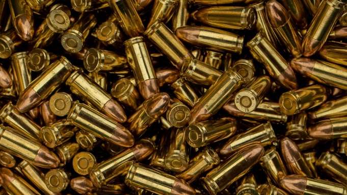 Фото: unsplash.com