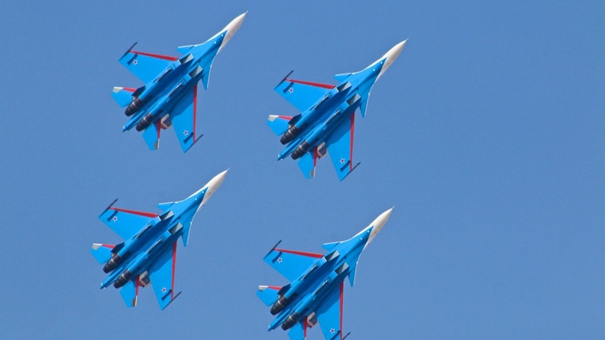 Фото: unsplash.com