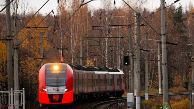 Фото: unsplash.com